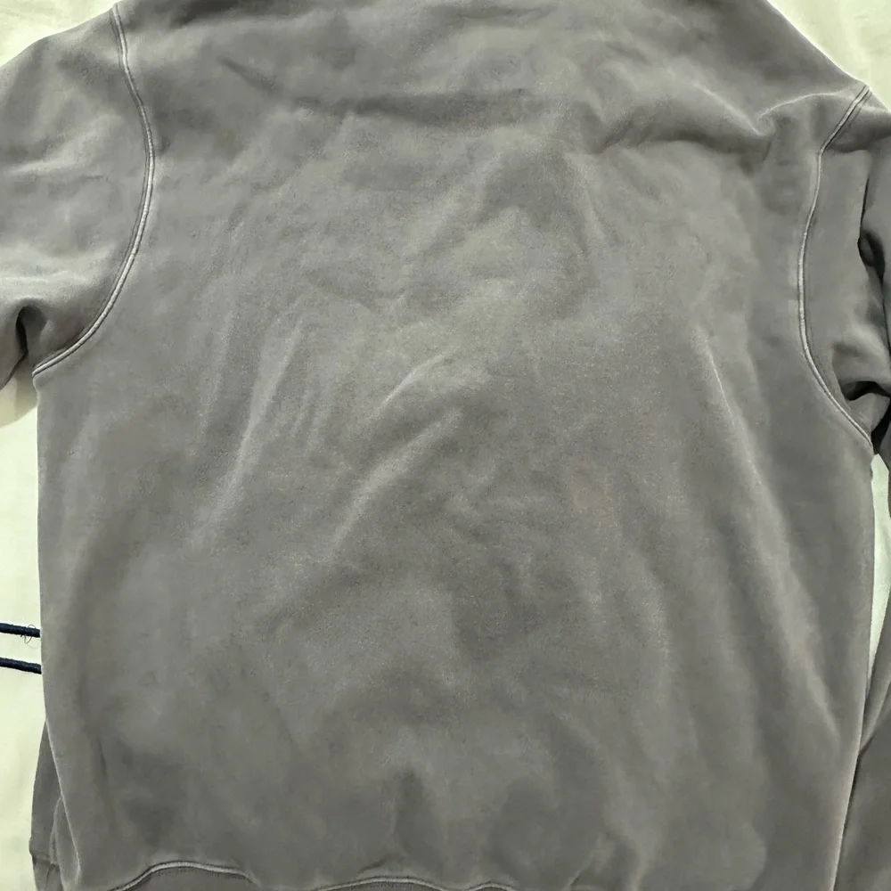 KITH HOODIE - Picture 2 of 4